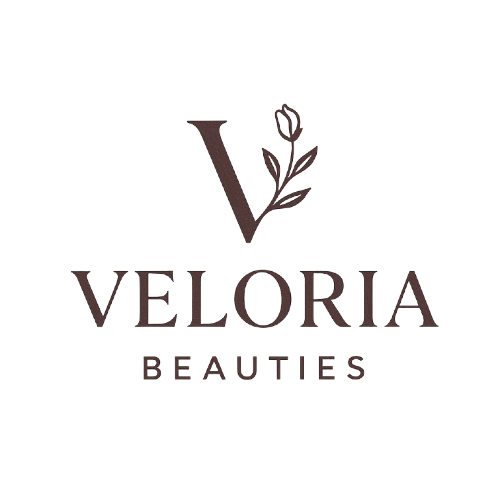 Veloriabeauties
